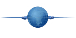 Star Infinite