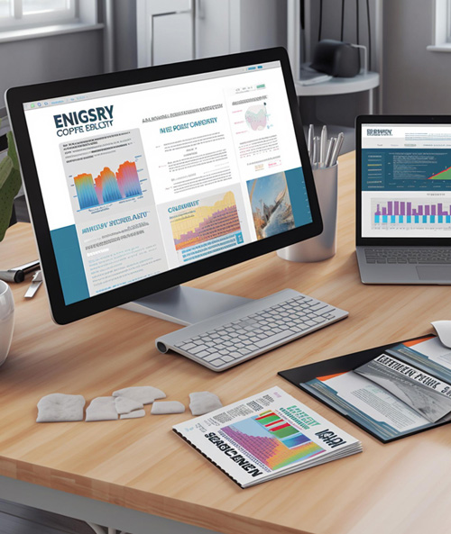 ICT Infrastructure