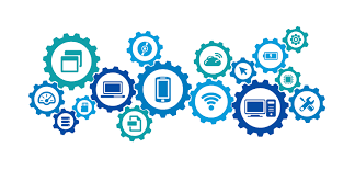 System Integration