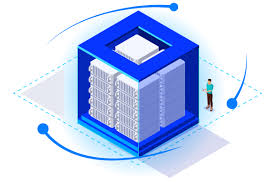 Cloud & Datacenter (On-prem) Infrastructure